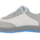 Sas - Women's Sporty Walking Shoes