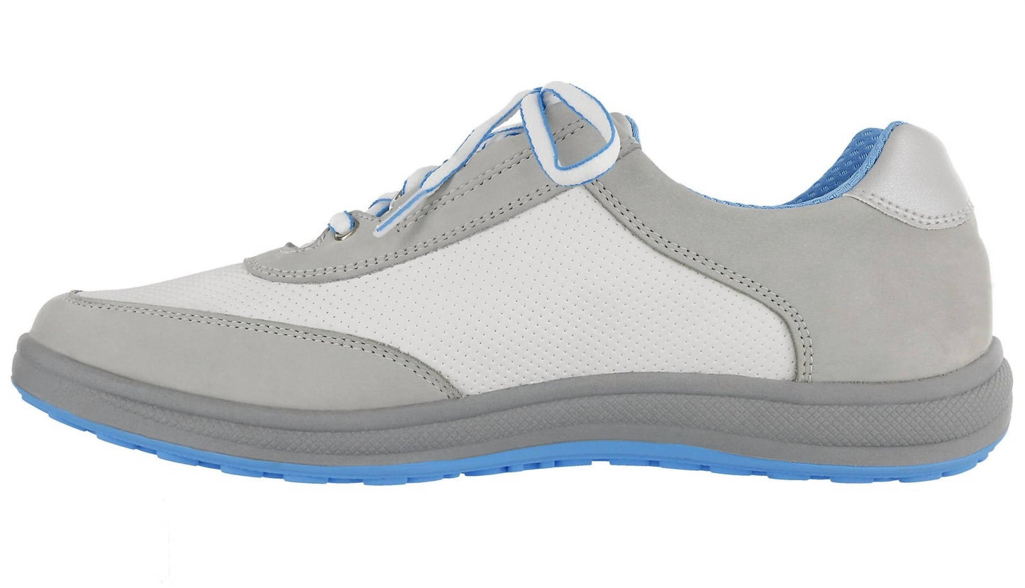 Sas - Women's Sporty Walking Shoes