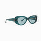 Aperçu Eyewear - Women's Suarez 01 Sunglasses