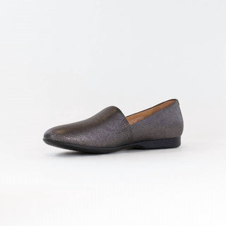 Dansko - Sandália Larisa Feminina