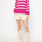 Entro - Perfect Find Sweater