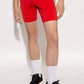 Diesel - Sport Sprant Bike Shorts