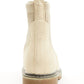 Corkys Footwear - Women's Cabin Fever Fashion Booties