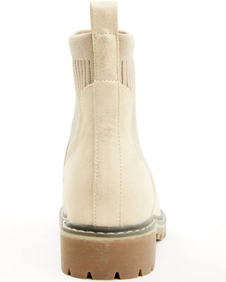 Corkys Footwear - Women's Cabin Fever Fashion Booties