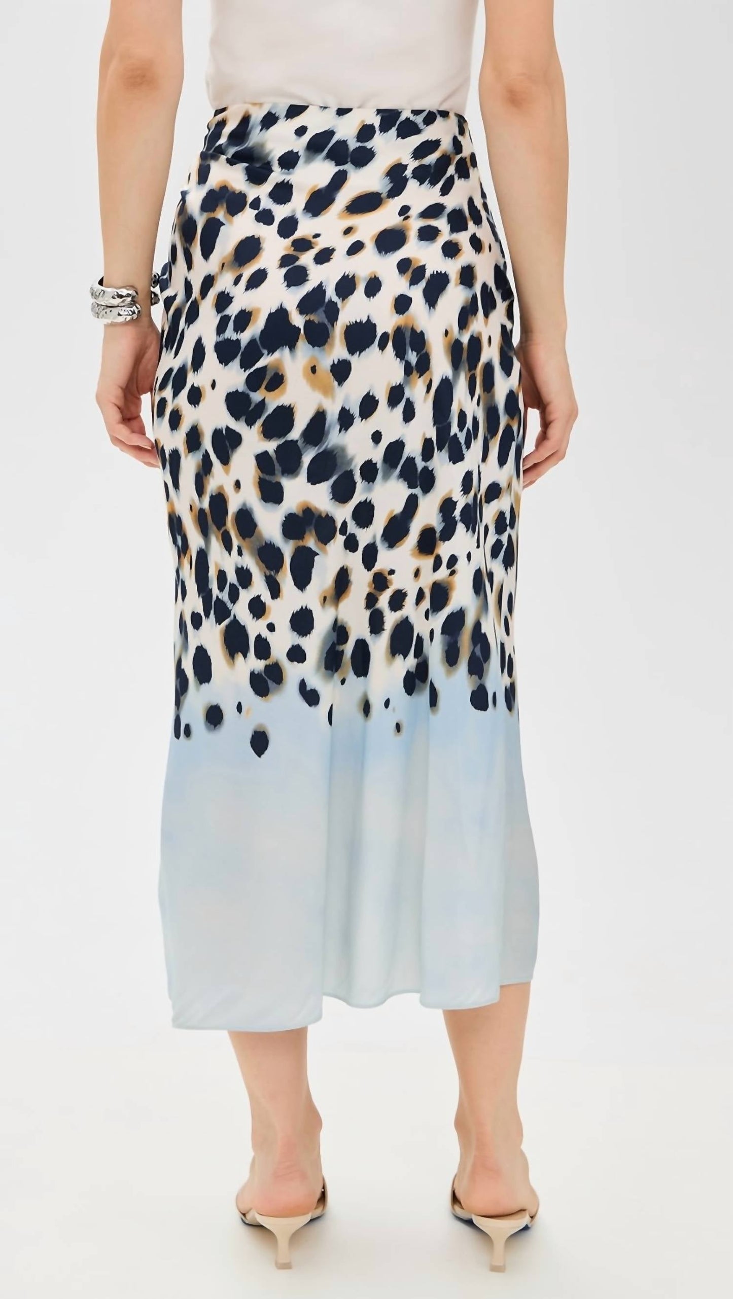 A.L.C. - Grace Skirt