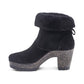 Aetrex - SCARLETT BOOT
