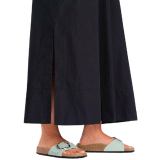 Birkenstock - Sandália Madrid Big Buckle Feminina