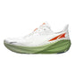 Altra - Men's FWD Experience Shoes