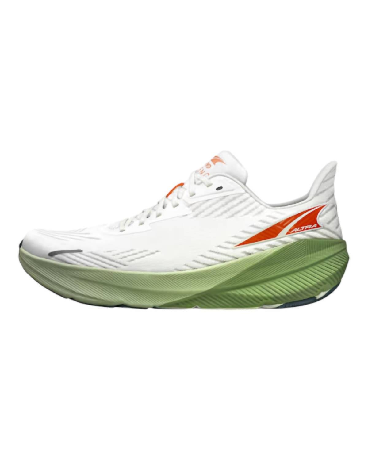 Altra - Men's FWD Experience Shoes