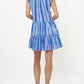 Oliphant - Ziggy Mini Dress