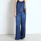 American Vintage - Voogy Scoop Sleeveless Top
