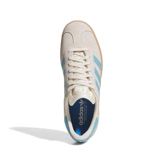 Adidas - Men's Gazelle Adv Shoes