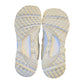 New Balance - Women's Lace-up Walking Shoe