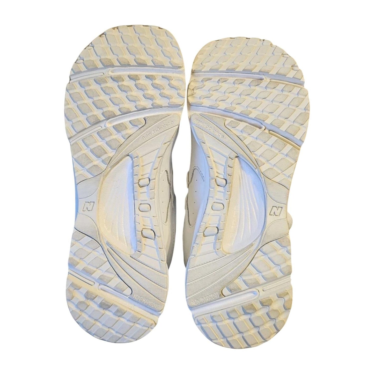 New Balance - Women's Lace-up Walking Shoe