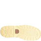 Carolina - Men's Amp 8" Composite Toe Work Boots