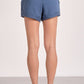 Elan - Cassandra Shorts