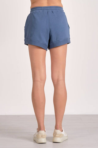 Elan - Cassandra Shorts