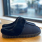 Ilse Jacobsen - Women's Tulip Slipper