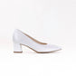 Ara - Women's Lichfield Pump Heel