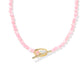 Kendra Scott - Women's Sylvia Strand Gold Necklace