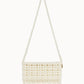 By Malene Birger - Women's Chaklo Shoulder Bag