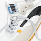 Oncept - Women's Montreal Sneakers