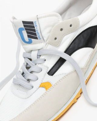 Oncept - Women's Montreal Sneakers