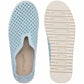 Ilse Jacobsen - Women's Tulip Casual Slip-on Shoes