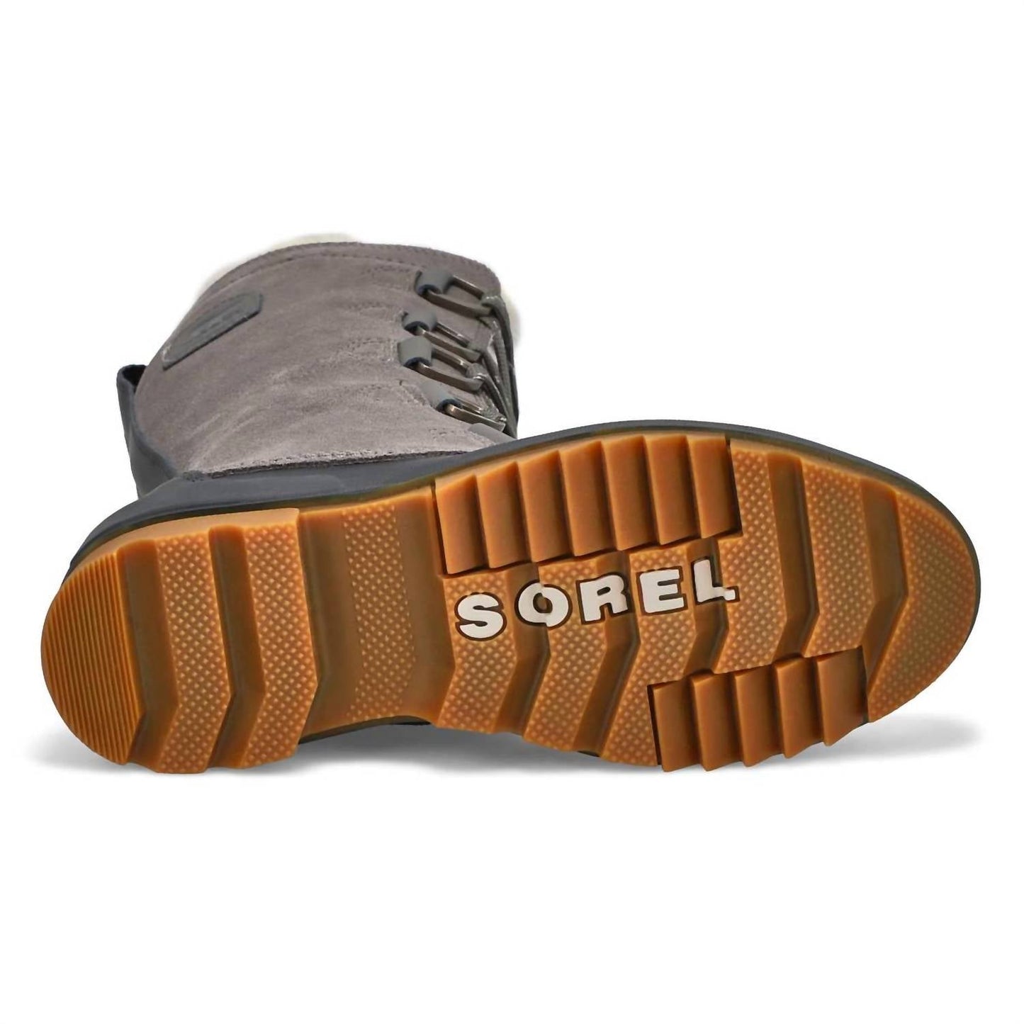 Sorel - Women's Tivoli IV Tall Boot