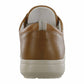 Sas - Women's Marnie Sneaker