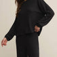 Z Supply - Daydream Rib Top
