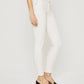 Ag Jeans - Farrah Ankle Seamless Skinnies