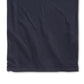 Camiseta masculina com estampa gráfica e logotipo A|X Armani Exchange, azul, tamanho grande