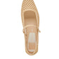 Dolce Vita - Women's Reyes Flat Sandal
