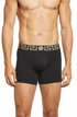 versace-mens-2-pack-greca-border-boxers-black-size-6