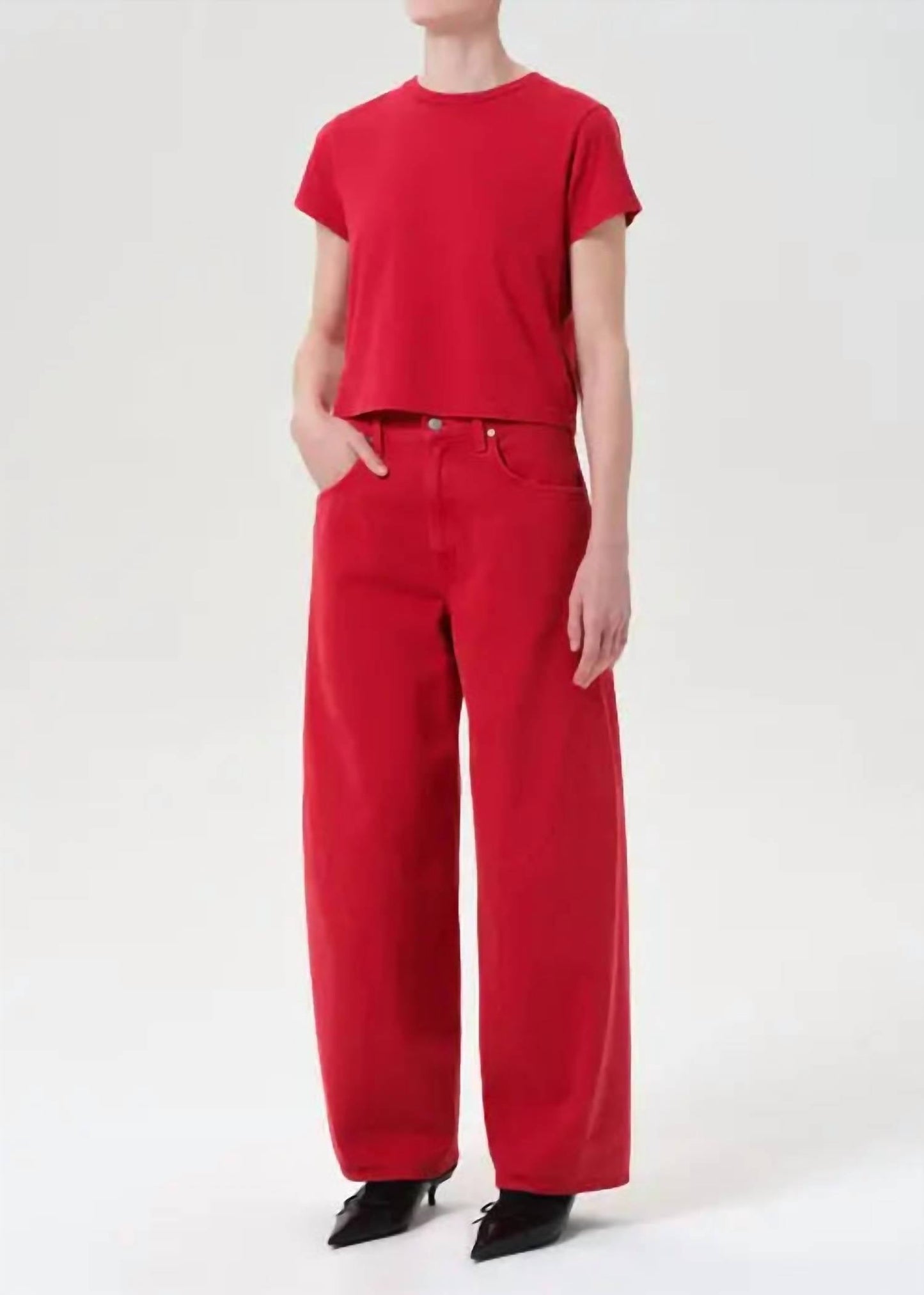 agolde-adine-shrunken-tee-9
