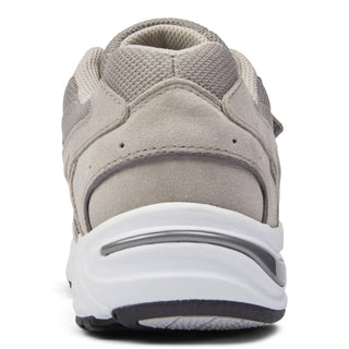 Vionic - TÊNIS ALBERT SUEDE MASCULINO