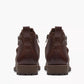 Clarks - Women's Aspra Waterproof Boot