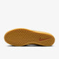 Nike - Men's SB Force 58 Skate Shoes