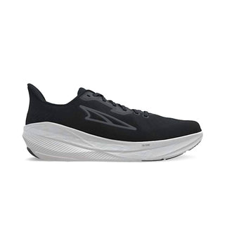 Altra - Men's Experience Flow Sneakers