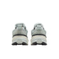 Nike - Women's V2K Run Sneaker