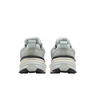 Nike - Tênis V2K Run Feminino