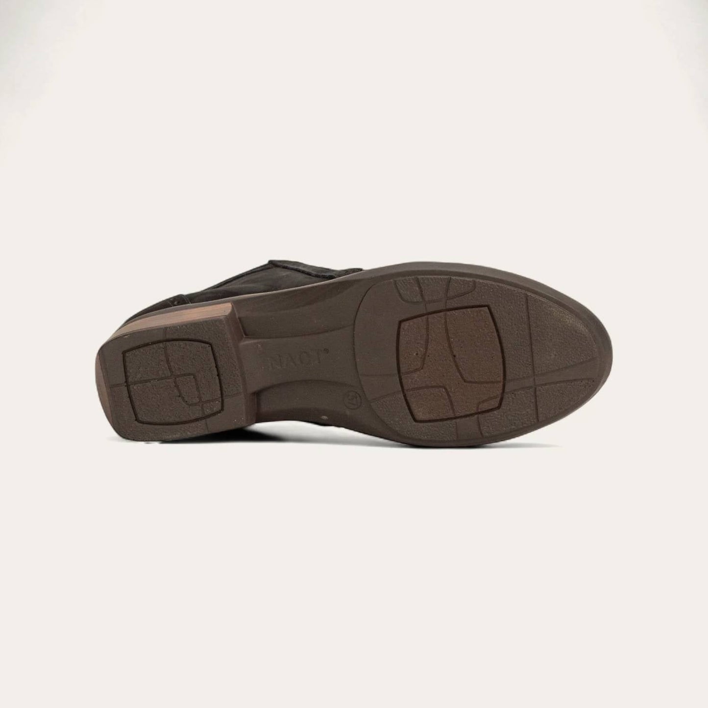 Naot - Women's Nefasi Ankle Boots