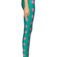 Beach Riot - Women's Piper Lucky Legging