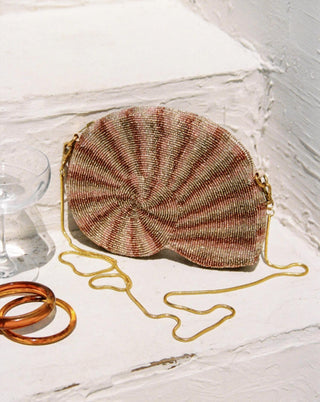 L*Space - Nautilus Bag