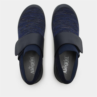 Alegria - Women's Dasher Casual Sneakers