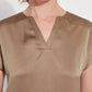 Lysse - Caroline V-neck Top