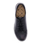 Revere - Women's Athens Lace-up Comfort Sneakers