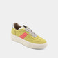Shu Shop - Women's Stacey Sneakers