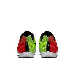 Nike - Men's Rival Distance Sneaker
